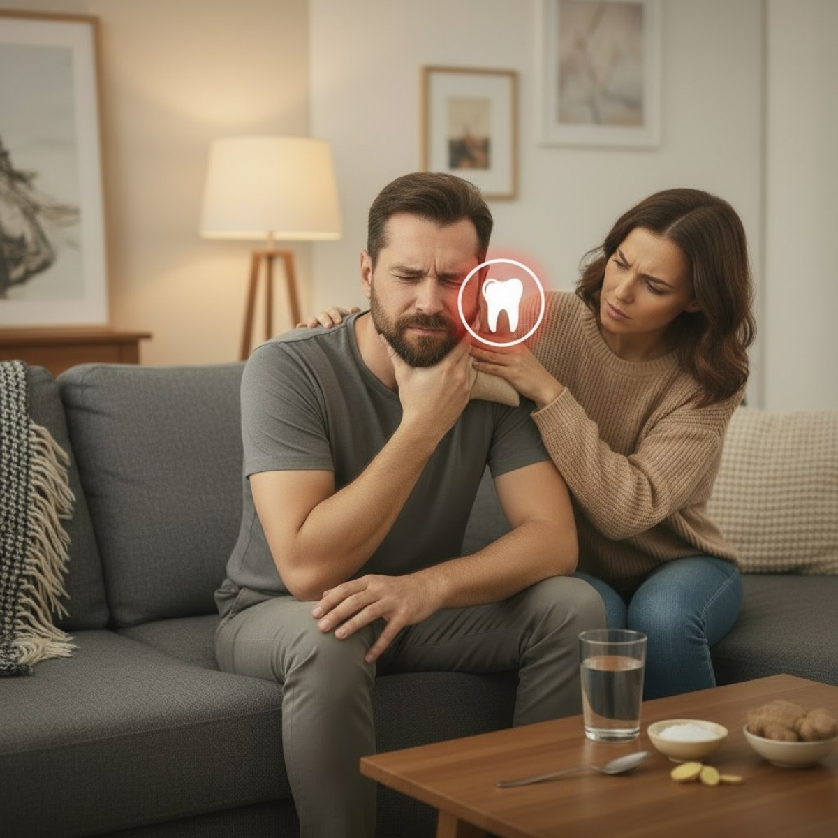 ���������� ������: ��� �������� ������ ����, ����� ��� ����� ��� ��������