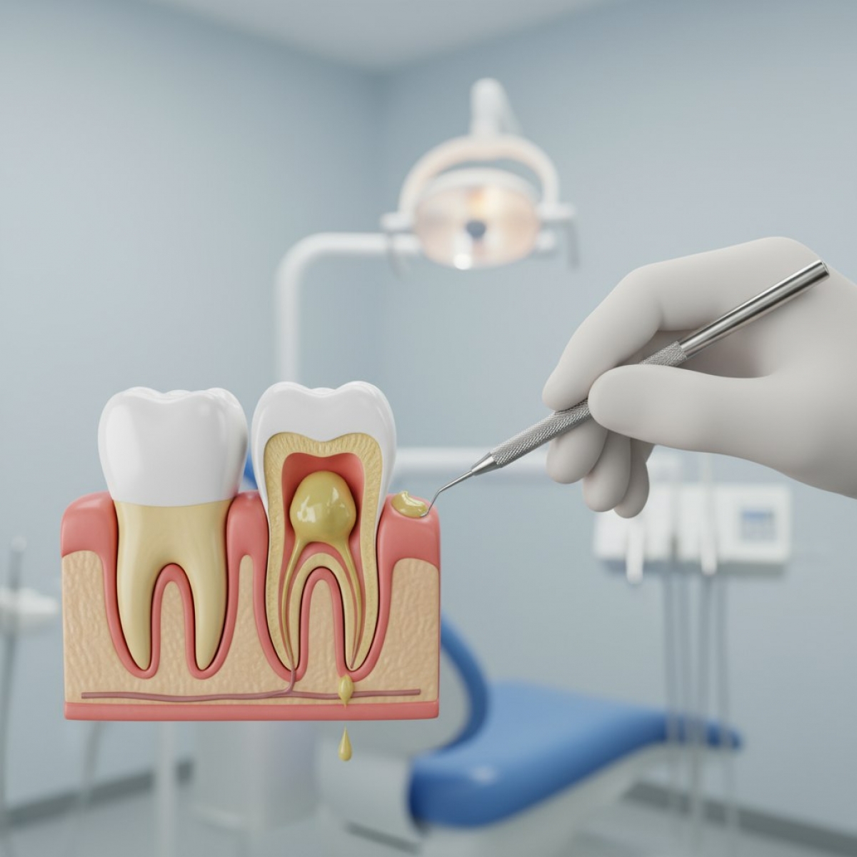 ������� ������ �� �����: ������� ��������� � ������ �������