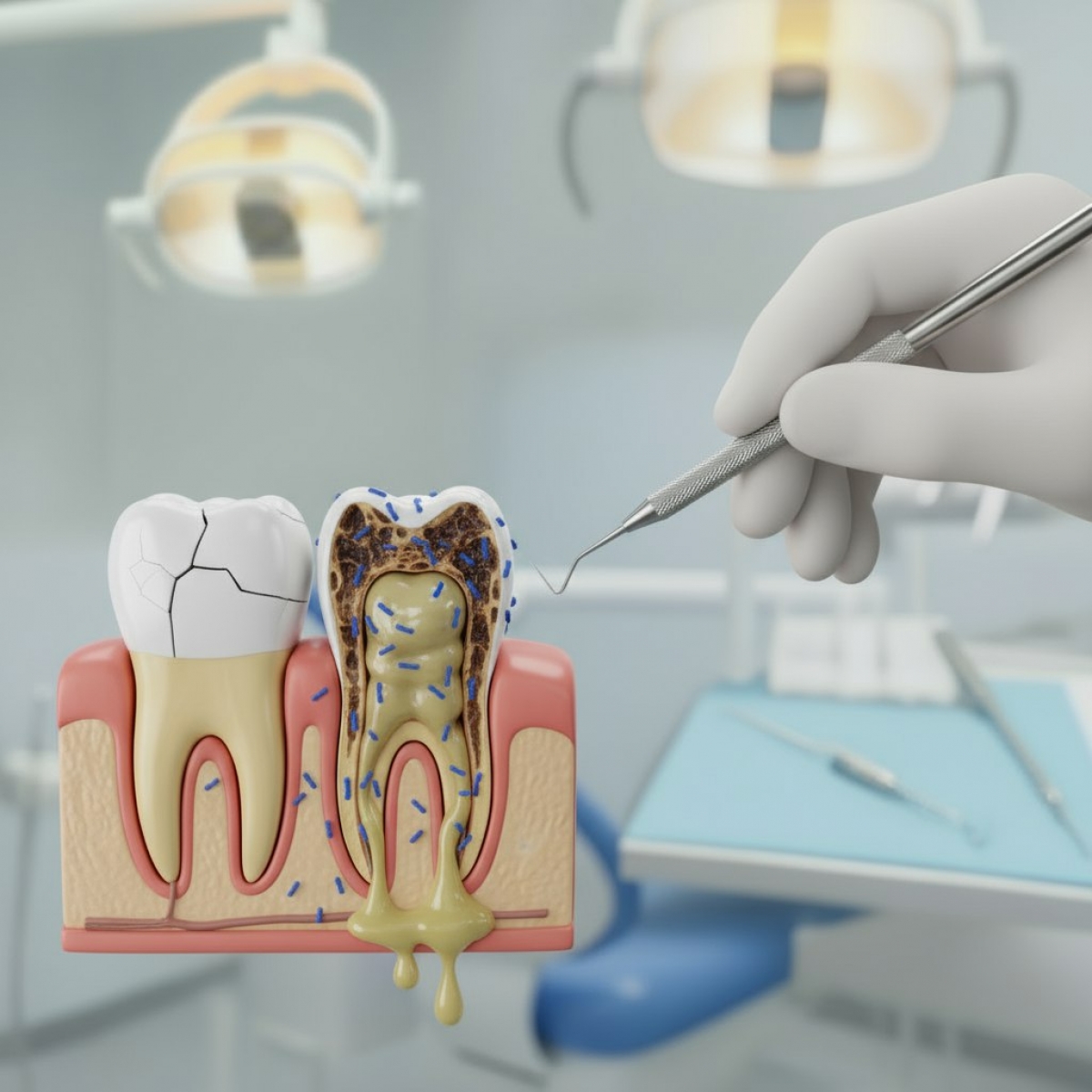 �� ����� ���� ���� ��� ����: ������� ��������� � ������ �������