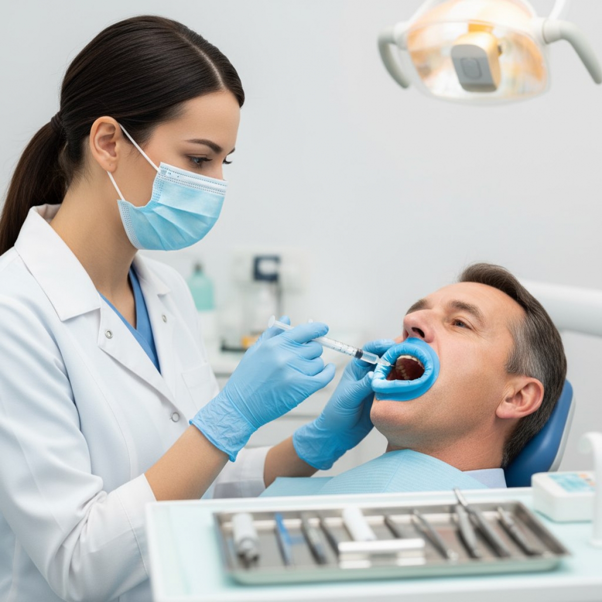 ������� ������ ��������� ����� �������� ����: ������ ��� �� ��������������