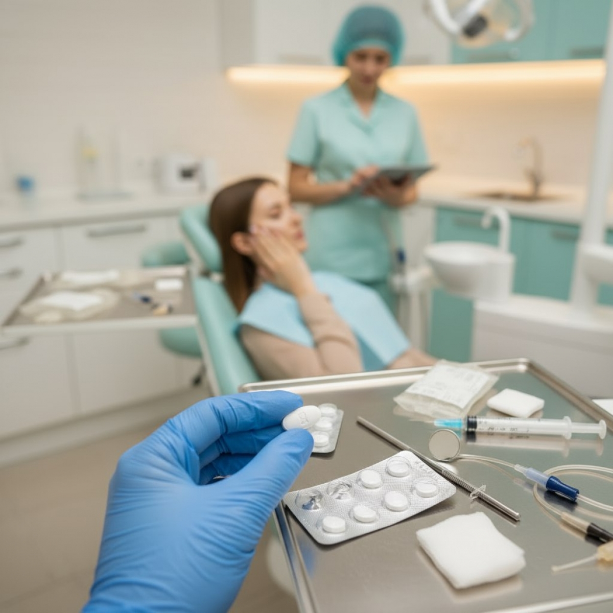 ����� ������ �������� �� ������ ����: ��� ������� ����������� ��������