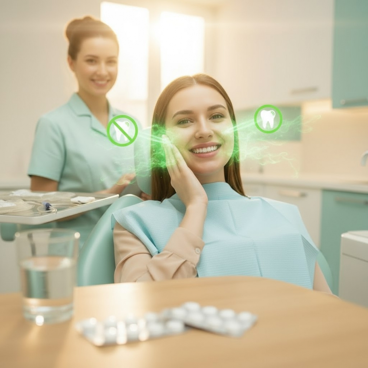 ����� ������� �������������� ��� ������ ����: ��� ������ ������� �������