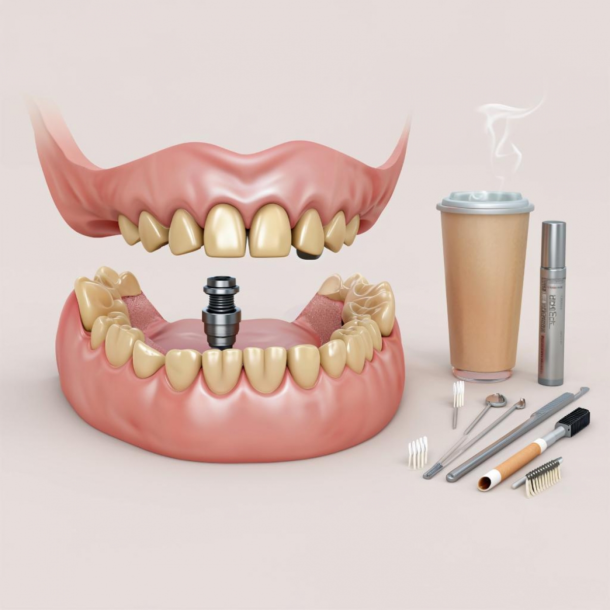 ����� ������ ������������� ����� � ��� ������ ������ ����� ���������? ������ �������