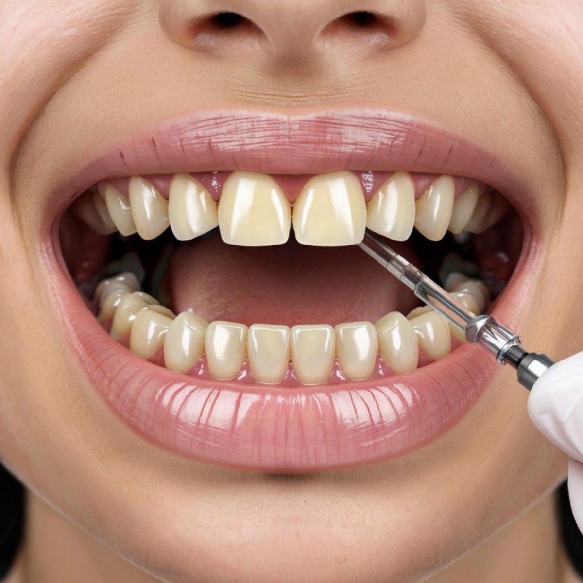 ��� �������� ������ �� ������� ����� � ������: ��� ������������� �������� ��� �����?