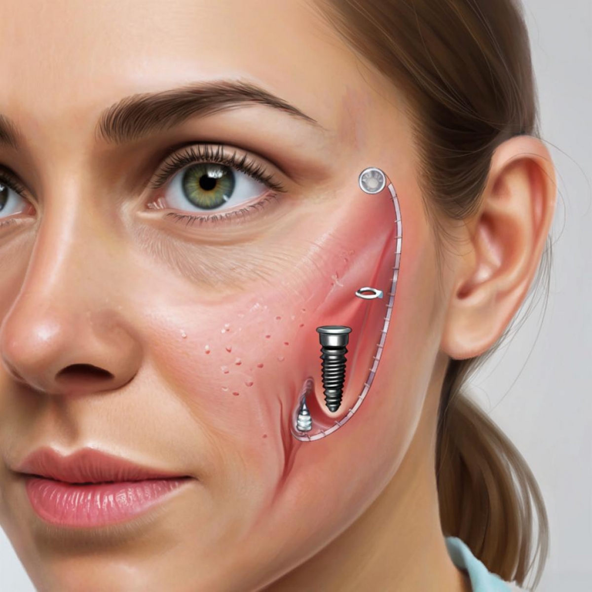 ������� ���� ����� ����������� �����: ��� ������, ���� ������ ���� � ����� ����� ���������