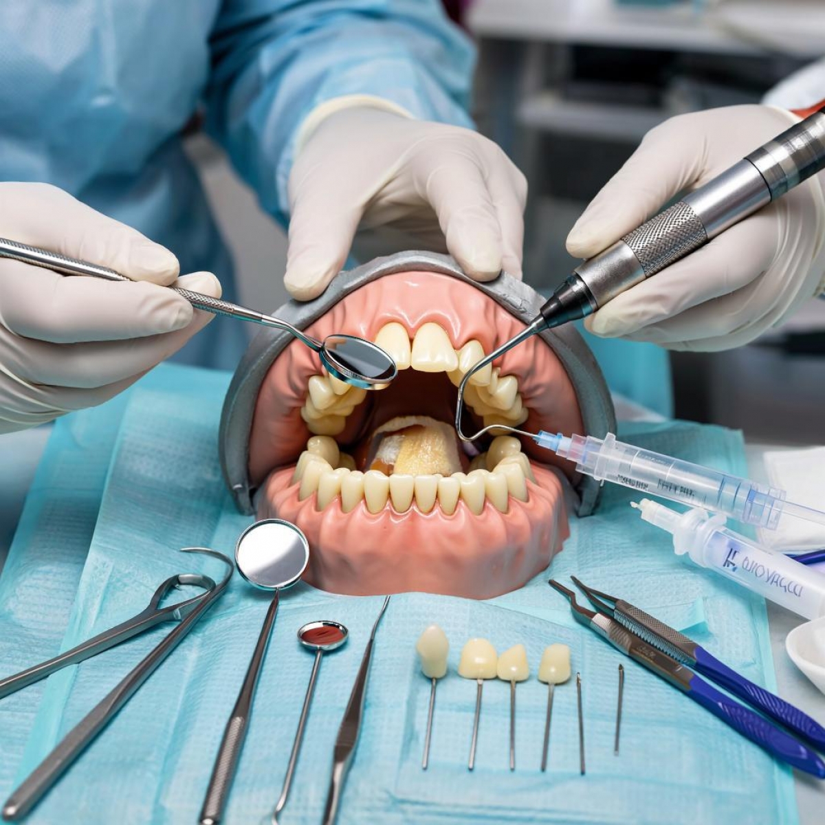 ��� ������ ������ �����: �� ��������� �� ��������� �����������