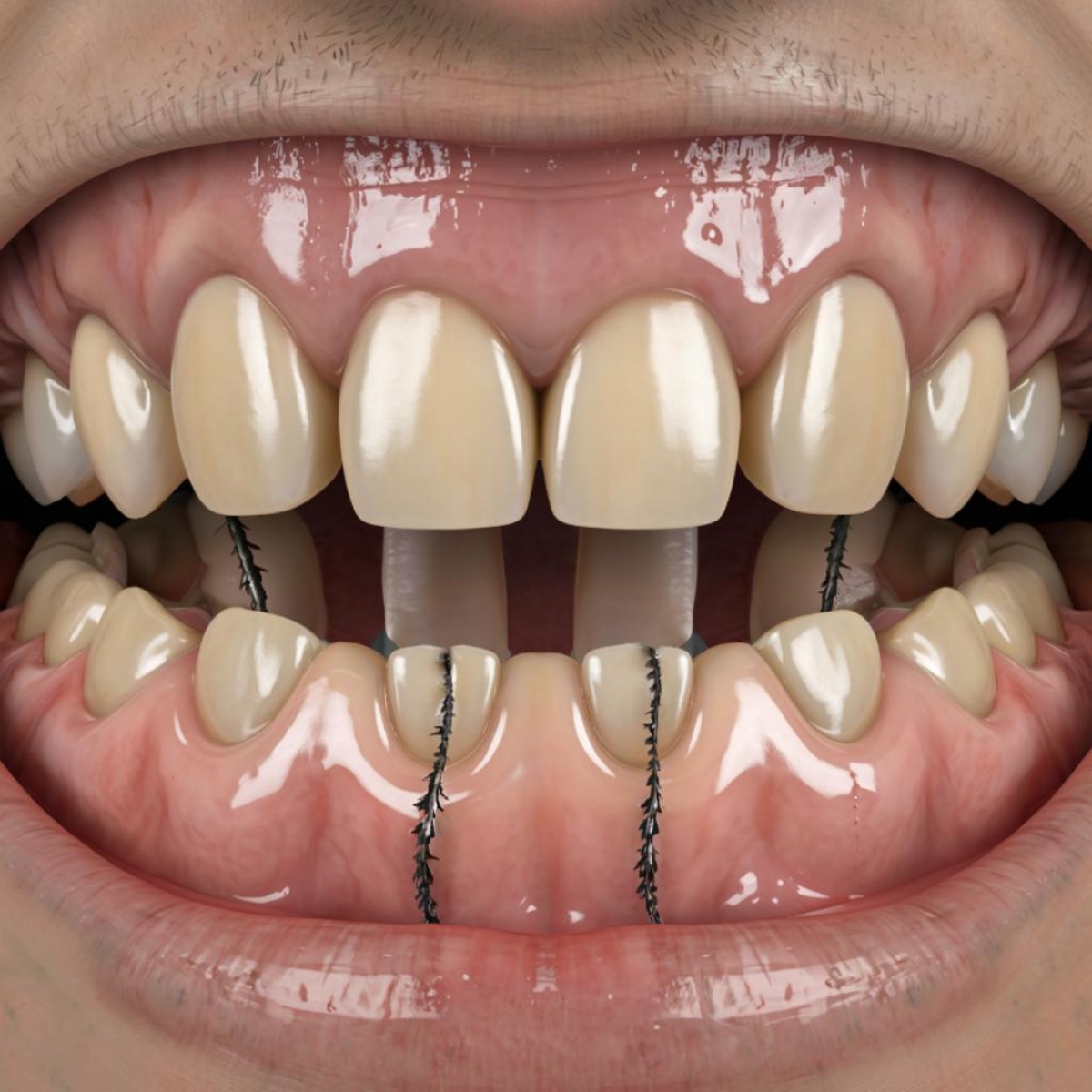 ����� ���������� ���� ����: ������������ ����������� �� ��������������