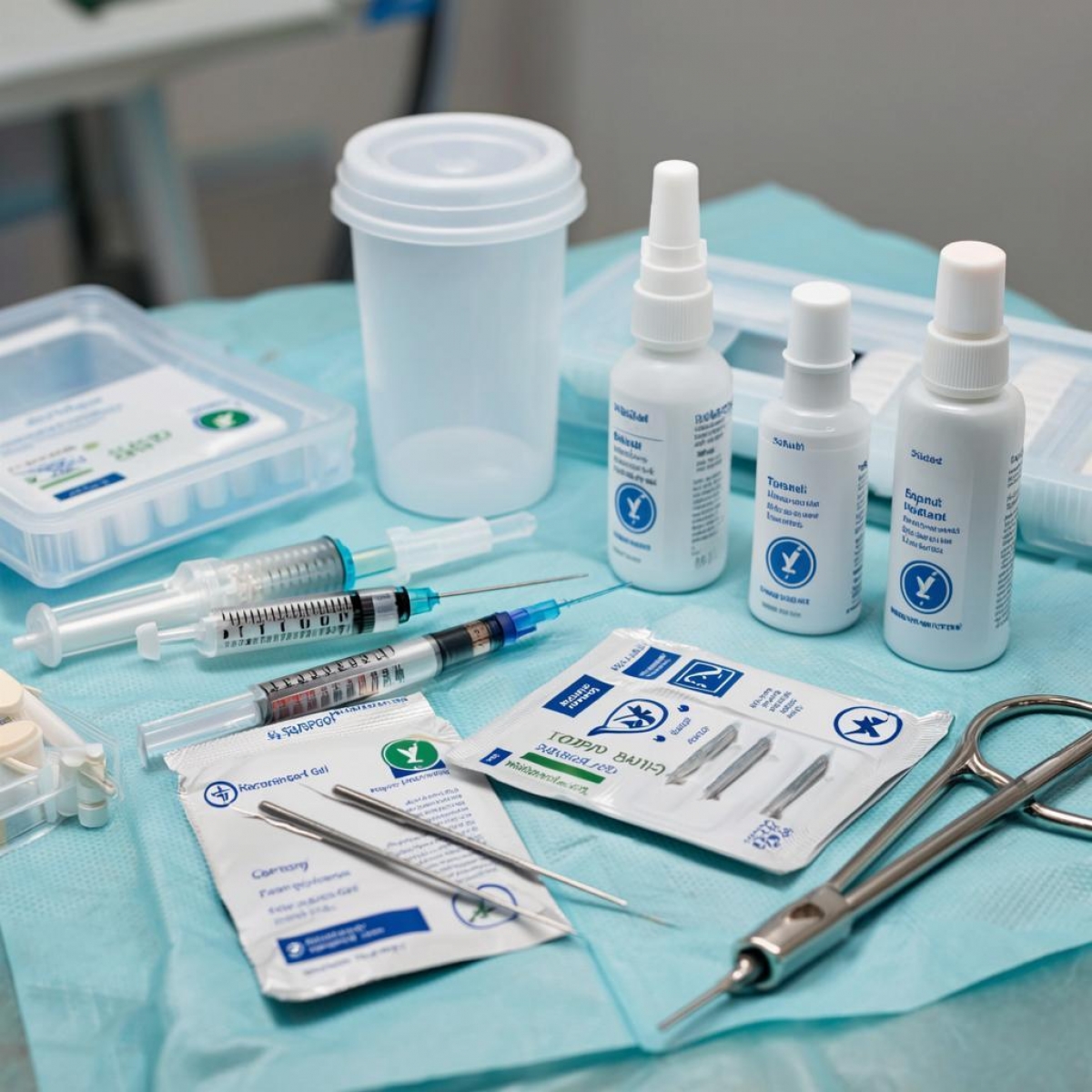 ����� ��������� � ������������ �����: ��� �� ����� � ���������� ��� ��������