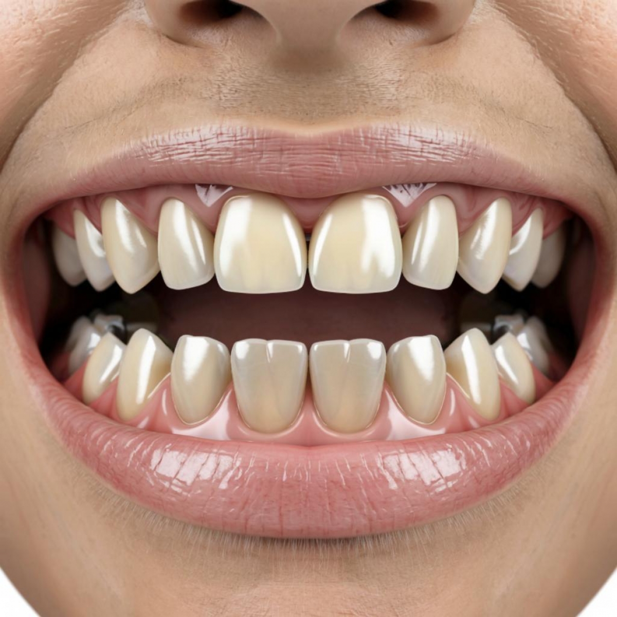 ��� 10 ���������: ������ ������� �������������� ��� ����������� ������