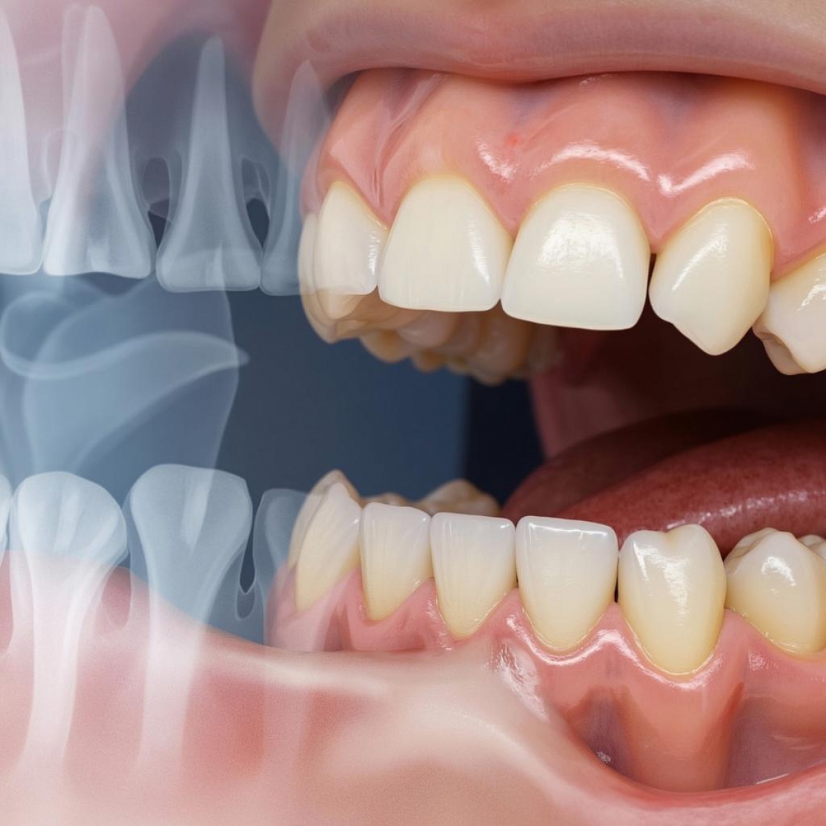 ���� �� ������� ��� �������� ��� �����: ����������� ������ �� ����������