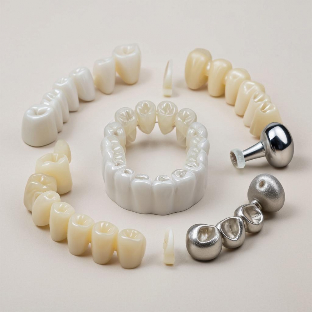 �� ������ ��������� ����� ������ ����? ��� �� ����������� ��������