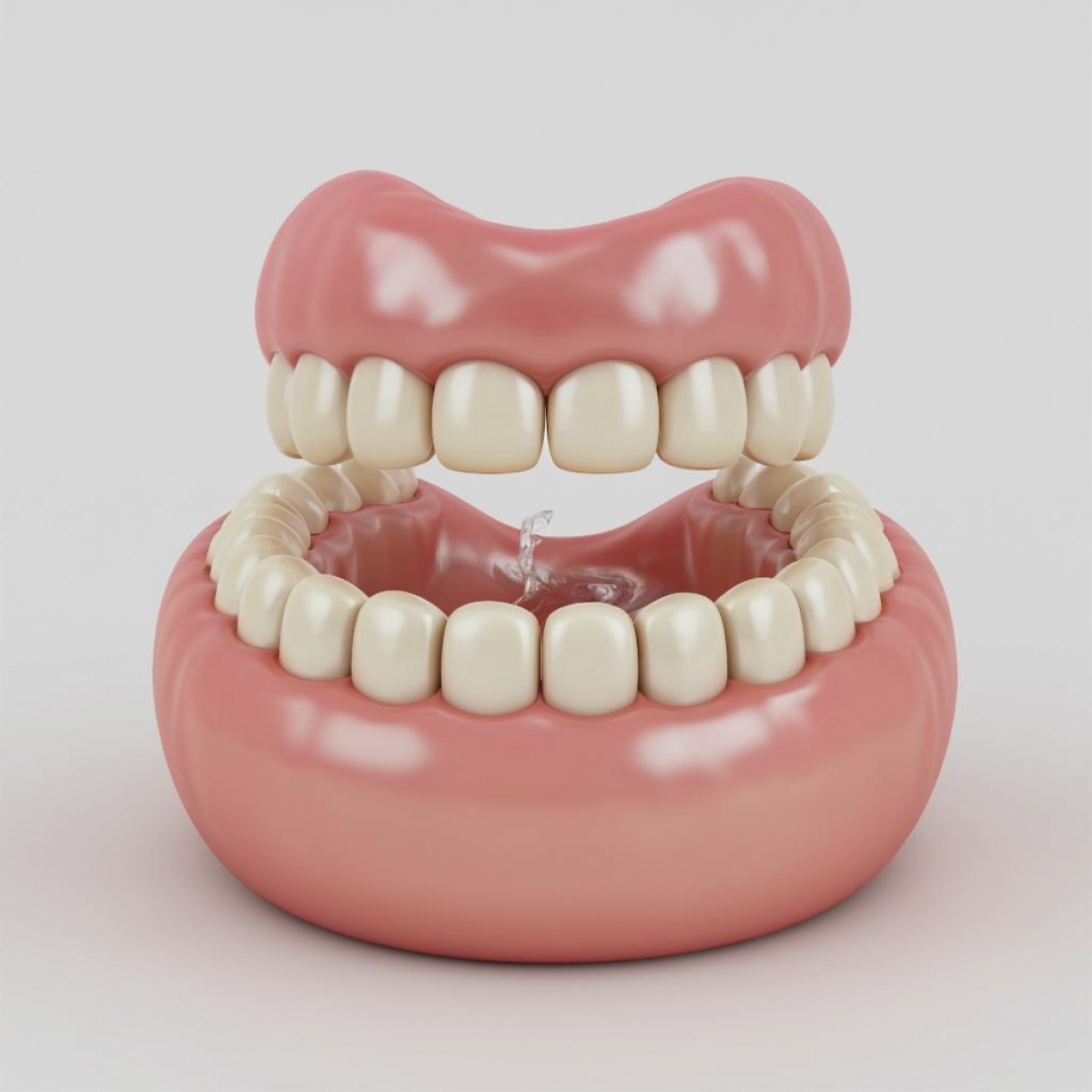 ������� �����: ��� ��������� � ������ �������� ������� ������