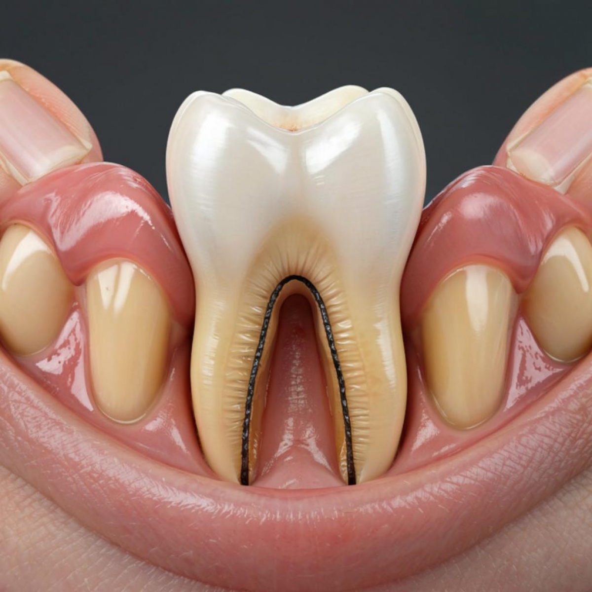 �������� ������ ���� ��������: ������ ��� �������? ������ �������