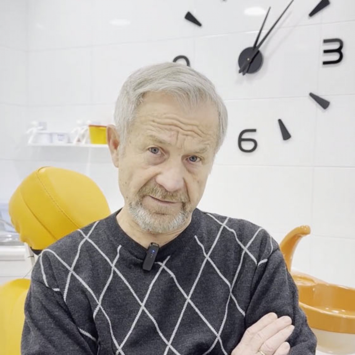 ����� �������� ����������