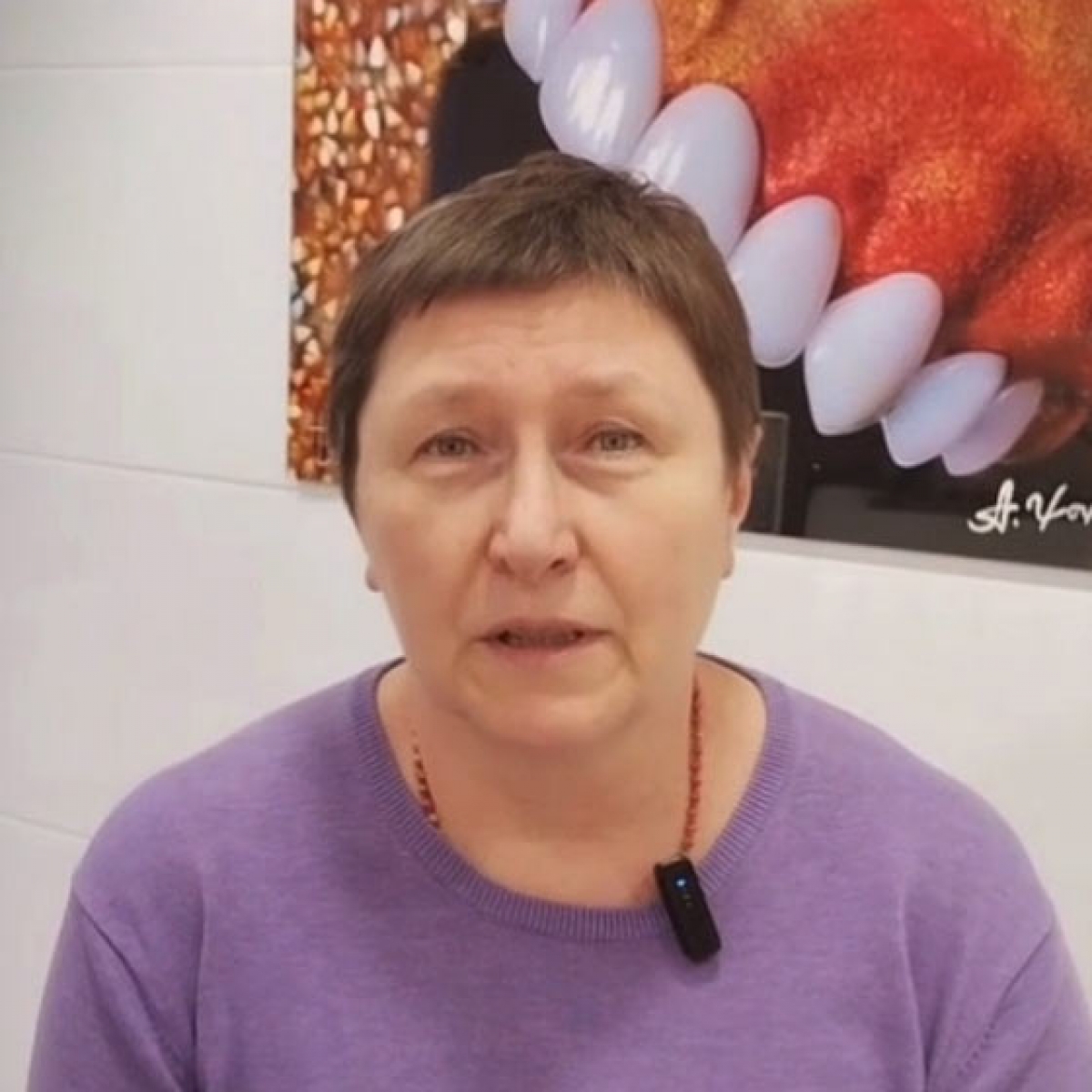 ����� �������� ����������