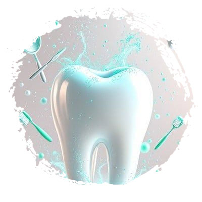 Гигиена полости рта