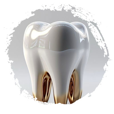 Отбеливание зубов