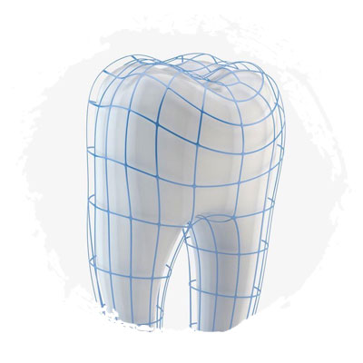 Протезирование (Ортопедия)